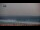 Webcam in Costa da Caparica, 21.9 mi away