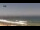 Webcam in Costa da Caparica, 6.6 mi away