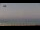 Webcam in Costa da Caparica, 21.9 mi away