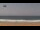 Webcam in Costa da Caparica, 20.9 km