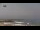 Webcam in Costa da Caparica, 2.9 mi away