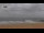 Webcam in Costa da Caparica, 20.9 km