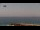 Webcam in Costa da Caparica, 6.6 mi away