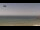Webcam in Costa da Caparica, 21.9 mi away