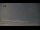 Webcam in Costa da Caparica, 2.9 mi away