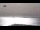 Webcam in Costa da Caparica, 14.2 mi away