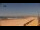 Webcam in Costa da Caparica, 10.9 km entfernt