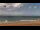 Webcam in Costa da Caparica, 1.7 km entfernt