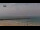 Webcam in Costa da Caparica, 90.6 km