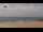 Webcam in Costa da Caparica, 12.1 km