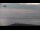 Webcam in Costa da Caparica, 6.6 mi away