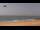 Webcam in Costa da Caparica, 90.6 km