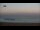 Webcam in Costa da Caparica, 14.2 mi away