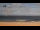 Webcam in Costa da Caparica, 4.7 mi away