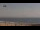 Webcam in Costa da Caparica, 1.7 km entfernt