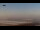 Webcam in Costa da Caparica, 17.7 km entfernt