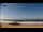 Webcam in Costa da Caparica, 55.1 km