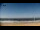Webcam in Costa da Caparica, 55.1 km