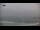 Webcam in Costa da Caparica, 9 km