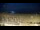 Webcam in Costa da Caparica, 1.7 km