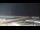 Webcam in Costa da Caparica, 8.6 mi away