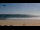 Webcam in Costa da Caparica, 6.8 mi away