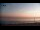Webcam in Costa da Caparica, 14.9 mi away