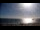 Webcam in Costa da Caparica, 22.3 km