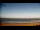 Webcam in Costa da Caparica, 14.9 mi away