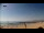 Webcam in Costa da Caparica, 14.9 mi away