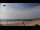 Webcam in Costa da Caparica, 88.9 km entfernt