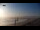 Webcam in Costa da Caparica, 9.1 km entfernt