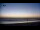 Webcam in Costa da Caparica, 1.7 km entfernt
