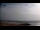 Webcam in Costa da Caparica, 88.9 km