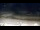 Webcam in Costa da Caparica, 14.9 mi away
