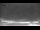 Webcam in Costa da Caparica, 21.3 mi away