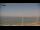 Webcam in Costa da Caparica, 9 km