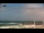 Webcam in Costa da Caparica, 3.5 mi away