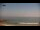Webcam in Costa da Caparica, 2.4 km