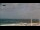 Webcam in Costa da Caparica, 88.9 km entfernt
