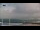 Webcam in Costa da Caparica, 2.4 km entfernt