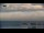Webcam in Costa da Caparica, 12.1 km entfernt