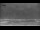 Webcam in Costa da Caparica, 1.7 km entfernt