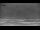 Webcam in Costa da Caparica, 9 km entfernt