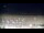 Webcam in Costa da Caparica, 14.9 mi away