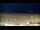 Webcam in Costa da Caparica, 9 km