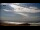 Webcam in Costa da Caparica, 8.6 mi away
