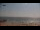 Webcam in Costa da Caparica, 12.1 km