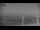 Webcam in Costa da Caparica, 2.4 km