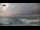 Webcam in Costa da Caparica, 8.6 mi away